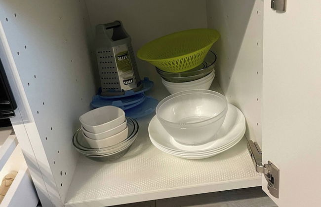 Unique Modern Studio Grozăvești Near Orhideea Towers - Foto 10