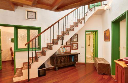 El Estanco 14 - Foto 54