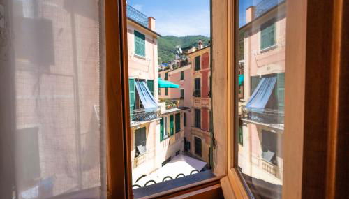 Appartamento Piccolo Principe - Foto 2