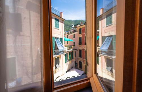 Appartamento Piccolo Principe - Foto 2