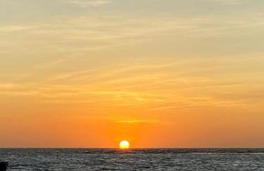 Casa Praia Beira Mar "TÉRREO" Guriú,Ce - Foto 58