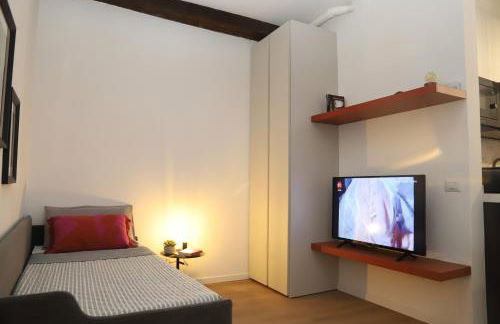 La casa in Carteria - Foto 27