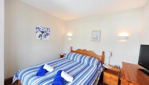 Ivy Cottage - Foto 4