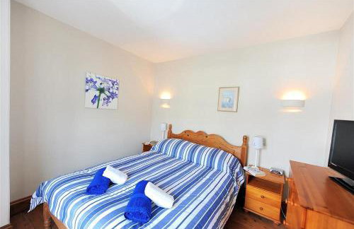 Ivy Cottage - Foto 4