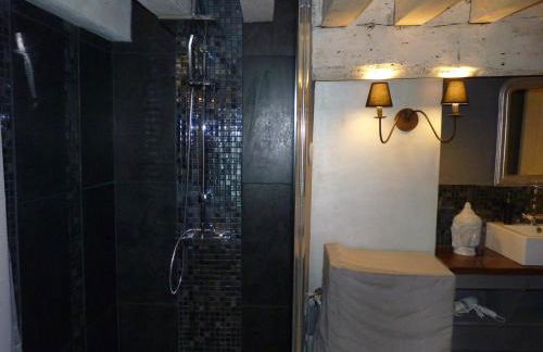 Le Gite des Tourelles - Foto 3