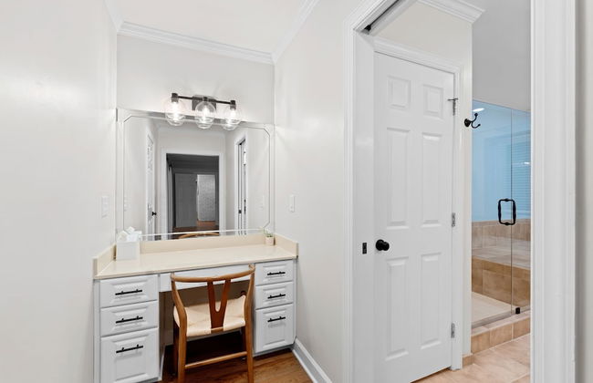 Shoreway Cove by Avantstay Waterfront Pool Dock - Foto 72