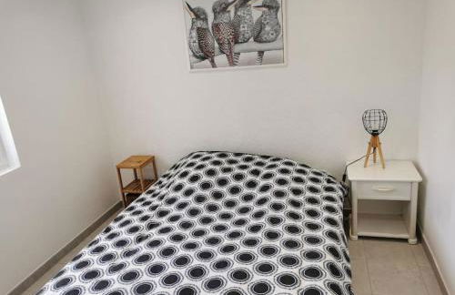 Maison 47m2 à 800 m de la plage - Foto 8