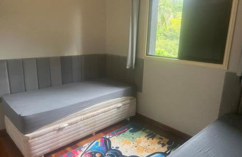 Mansão Terra Alta - Foto 28