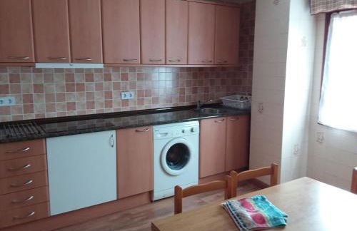 Los pisos de Pin - Foto 21