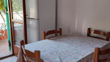 Villa marina apartment2 - Foto 3