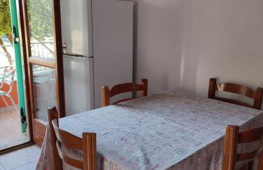 Villa marina apartment2 - Foto 3