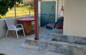 Studio Melissi Korinthias - Foto 26