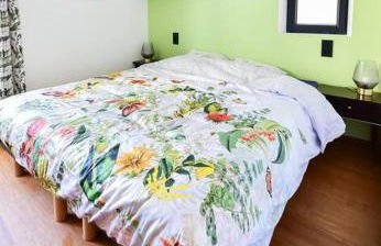 Charmante maison de village au coeur du Luberon - Foto 14