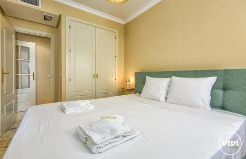 ViVi Homes - Valery Pool, Terrace & Padel - Foto 18