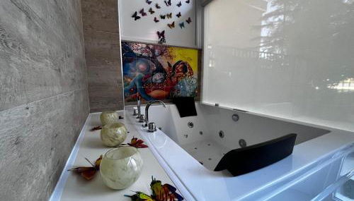 Casa Francesco - Foto 5