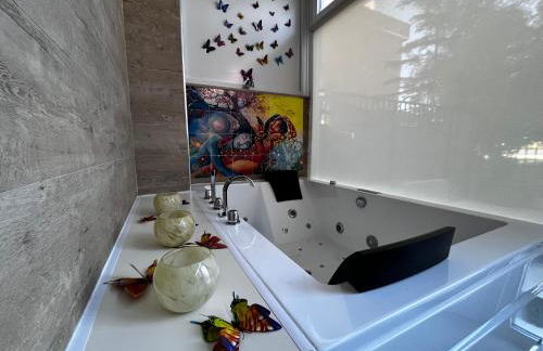 Casa Francesco - Foto 5