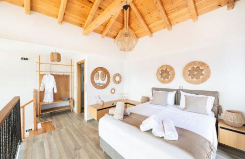 Petradi Suites - Foto 13