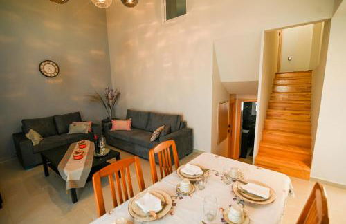 Diamond Serenity Villa - Foto 43