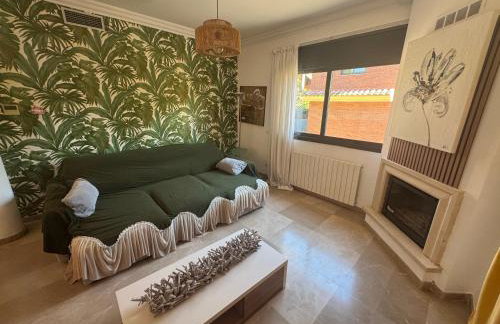Family House experience Lux Salou - Foto 55