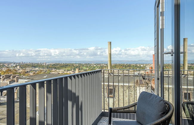 RÌGH Residences - Foto 61