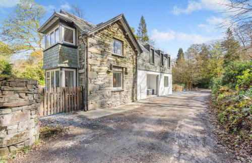 4 Bed in Water Yeat oc-c30989 - Foto 24