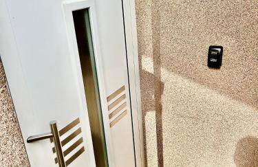 LuxuryOrion,nahe Europapark & Rulantica,Netflix,Disney,KartinaTV - Foto 8