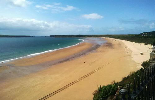 Glenholme Apartments - Photo 22