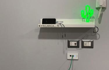 B&B La Corte - Foto 16