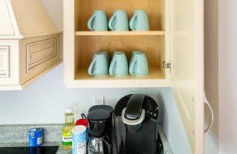 Copeland Château - Foto 64