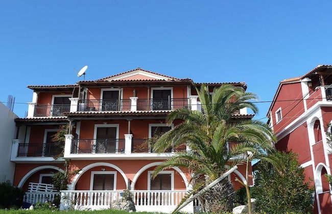 Villa Grimani - Photo 8