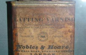 CASA RURAL PIEDRAHÍTA ( ART DÉCO ) - Photo 37