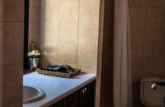 Seaview Symphony Appartments-Filia - Foto 19