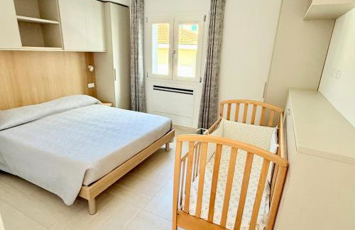 Mavi Apartments - Foto 8