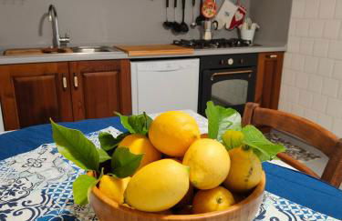 Ca' de natta - Foto 11