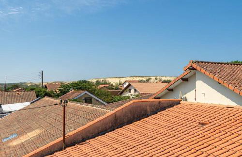 Appartement à 200 m de la plage - Photo 2