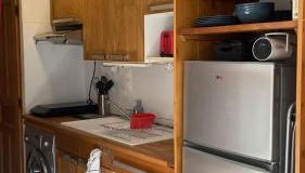 Hermine 2 N04 2P4 - Foto 5