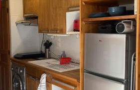 Hermine 2 N04 2P4 - Foto 5