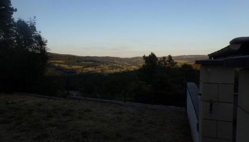 Maison calme & paisible avec vue - Foto 4