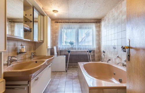 Große Ferienwohnung Wagner - Foto 22