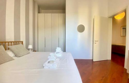 Elegant accommodation near the center and nature - Foto 10