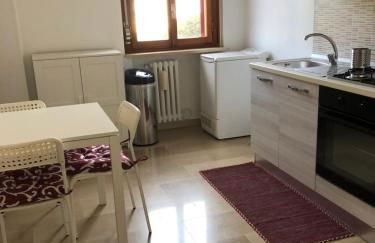 La Pigna Verde - Foto 27