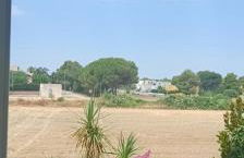 Villa Valchiria - Foto 13