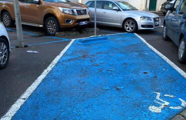 La Suite Nocturne - Foto 55