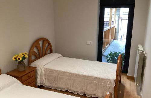 Casa do Corredor - Foto 13