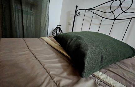 Piste Terminillo Appartamento Centro - Foto 20