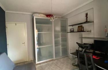 Жилье целиком - Foto 9