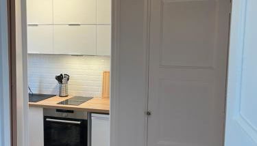 Le cosy Versaillais - Foto 3