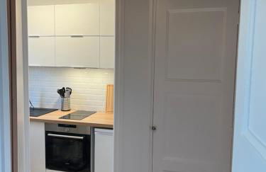 Le cosy Versaillais - Foto 3