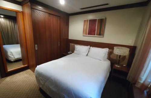 Privilege Apart hotel Mountain Village - Foto 24