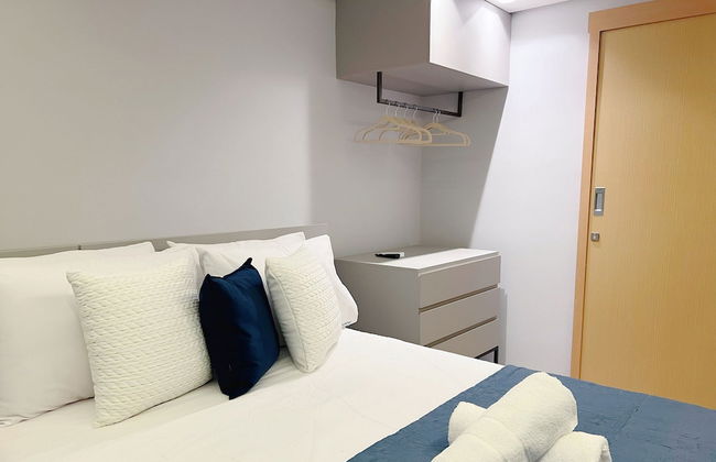 Oceânica Cabo Branco - Foto 36